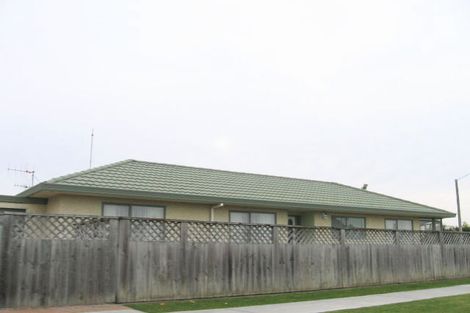 Photo of property in 9 King Street, Taradale, Napier, 4112