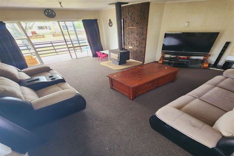 Photo of property in 21 Chartwell Drive, Tokoroa, 3420