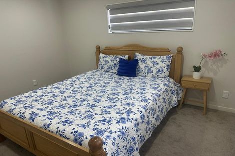 Photo of property in 28b Mason Street, New Lynn, Auckland, 0600