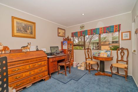 Photo of property in 24 Nicholas Avenue, Whitianga, 3510