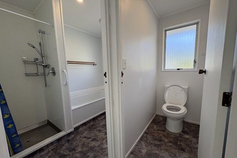 Photo of property in 27 Blomfield Street, Nawton, Hamilton, 3200