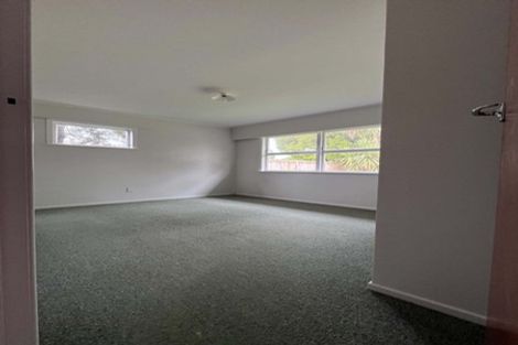 Photo of property in 8 Konini Place, Matamata, 3400