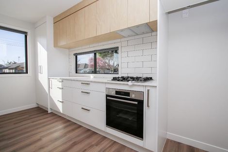 Photo of property in 24u1 Campbell Street, Frankton, Hamilton, 3204