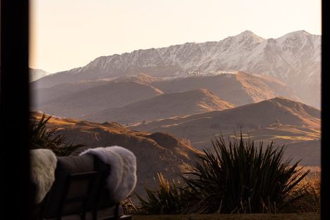 Photo of property in 307 Crown Range Road, Arrow Junction, Queenstown, 9371