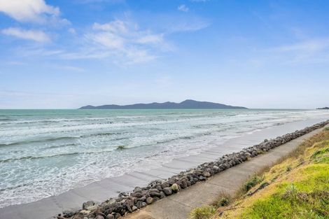 Photo of property in 108 Rosetta Road, Raumati South, Paraparaumu, 5032