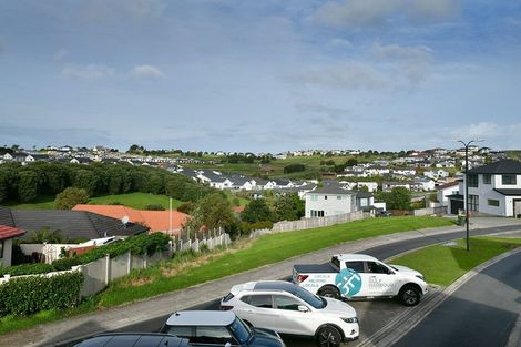 Photo of property in 117 Voyager Drive, Gulf Harbour, Whangaparaoa, 0930