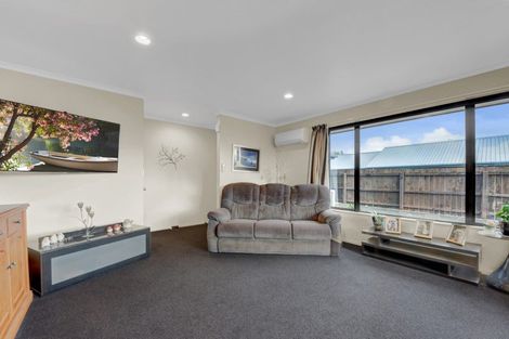 Photo of property in 60 Arbor-lea Avenue, Richmond, 7020