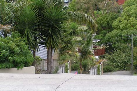 Photo of property in 1/21 Hart Road, Hauraki, Auckland, 0622