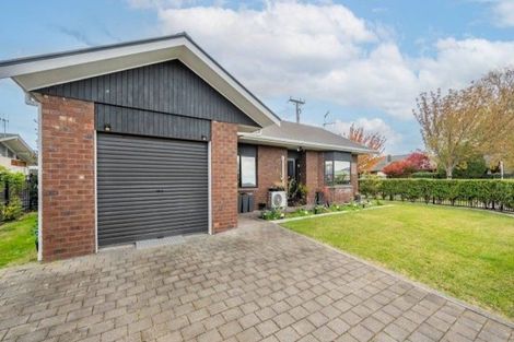 Photo of property in 127 Guppy Road, Taradale, Napier, 4112