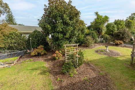 Photo of property in 4 Blunt Road, Te Kauwhata, 3710