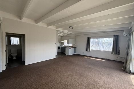 Photo of property in 56 Fergusson Street, Tokoroa, 3420