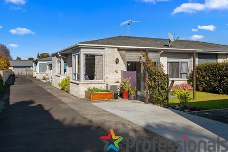 Photo of property in 4/77 Goulstone Road, Whakatane, 3120