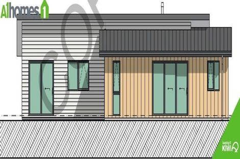 Photo of property in 9 Sunset Close, Otorohanga, 3900