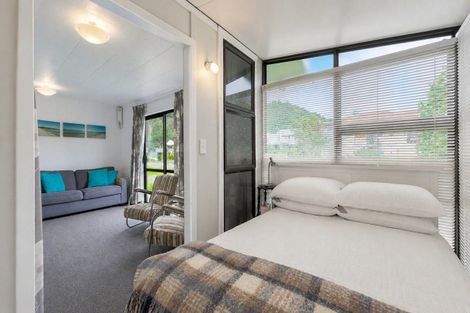 Photo of property in 10 Tatahi Street, Te Puru, Thames, 3575