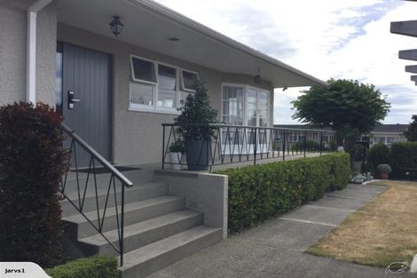 Photo of property in 17 Kipling Crescent, Stoke, Nelson, 7011