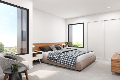 Photo of property in 73 Rahera Street, Spreydon, Christchurch, 8024