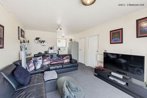 Photo of property in 4 Russell Street, Pleasant Point, 7903
