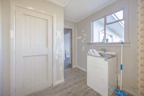 Photo of property in 3 Sandringham Street, Oamaru North, Oamaru, 9400