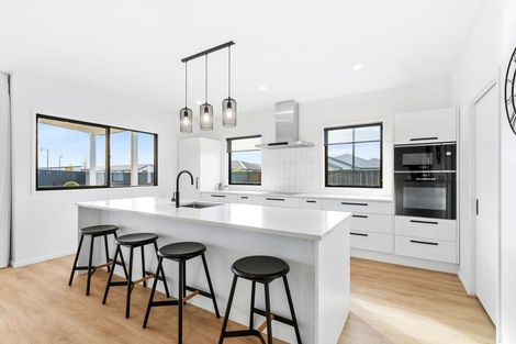 Photo of property in 60 Waikirikiri Avenue, Lincoln, 7608