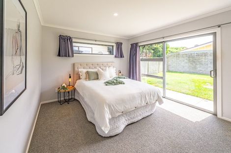 Photo of property in 16a Kawakawa Street, Whanganui East, Whanganui, 4500