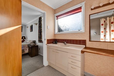 Photo of property in 44 Percy Avenue, Stratford, 4332