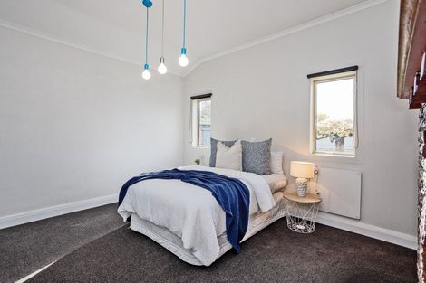 Photo of property in 58 Wellington Street, Georgetown, Invercargill, 9812