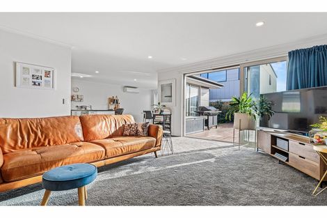 Photo of property in 3 George Square West, Wigram, Christchurch, 8025