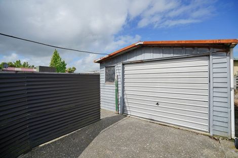 Photo of property in 90 Thornhill Street, Rockdale, Invercargill, 9812