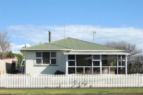 Photo of property in 209 Kuranui Street, Thames, 3500