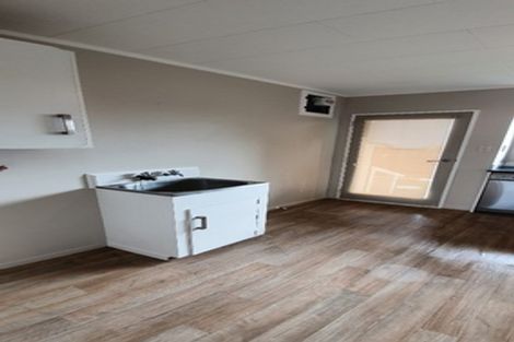 Photo of property in 7f3 Davies Street, Tawa, Wellington, 5028