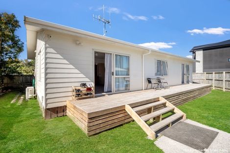 Photo of property in 39 May Street, Hamilton East, Hamilton, 3216