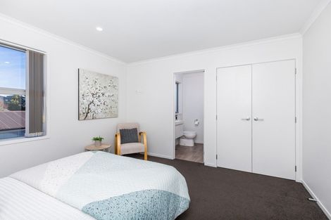 Photo of property in 178u7 Old Farm Road, Hamilton East, Hamilton, 3216