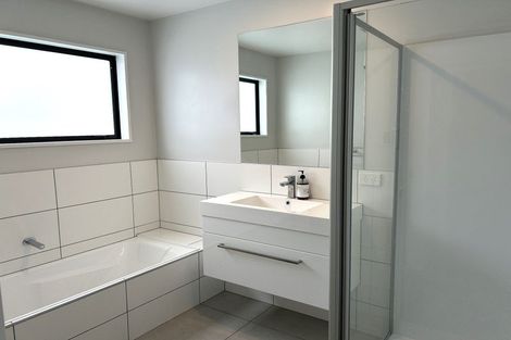 Photo of property in 4 Chedworth Court, Rolleston, 7615