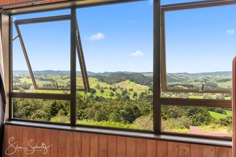 Photo of property in 338 Wairere Road, Waitakere, Henderson, 0782