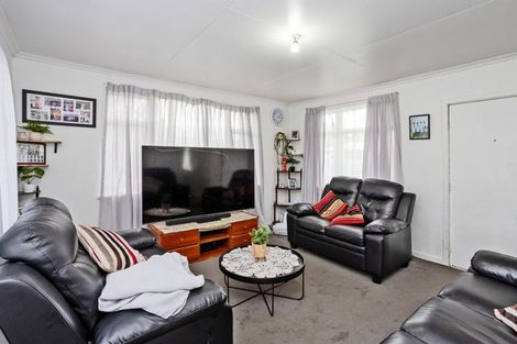 Photo of property in 664 Tay Street, Hawthorndale, Invercargill, 9810