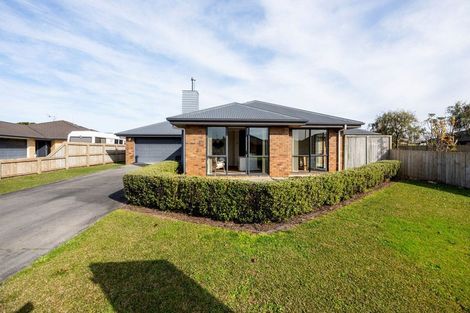 Photo of property in 18 Saffron Street, Cambridge, 3434