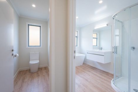 Photo of property in 41 Hart Road, Richmond, 7020