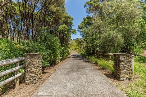 Photo of property in 29 Mudgeways Road, Massey, Auckland, 0614