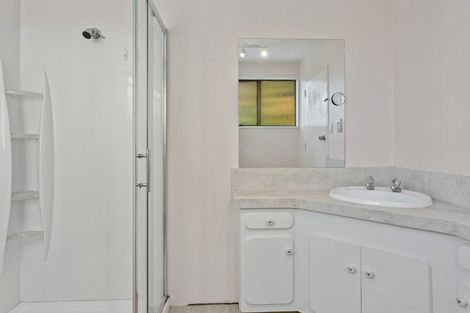 Photo of property in 45 Sneyd Street, Kaiapoi, 7630