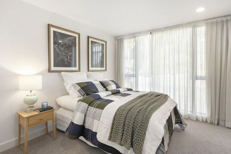 Photo of property in 308u7 Oriental Parade, Oriental Bay, Wellington, 6011