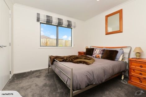 Photo of property in 31 Batten Drive, Flagstaff, Hamilton, 3210