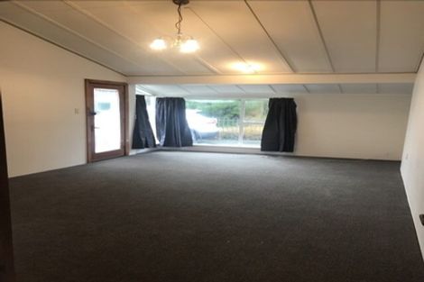 Photo of property in 12 Mcfaddens Road, St Albans, Christchurch, 8052