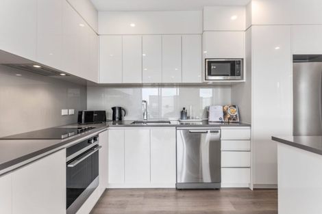 Photo of property in 107/57 Mapou Road, Hobsonville, Auckland, 0616