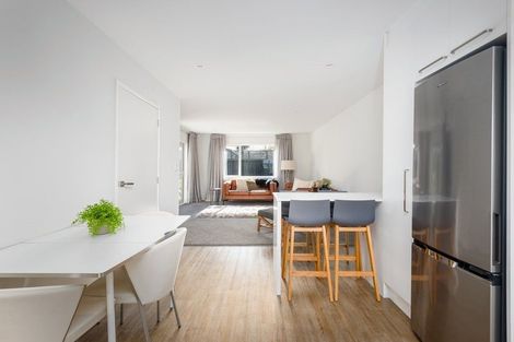 Photo of property in 41 Rosewarne Street, Spreydon, Christchurch, 8024