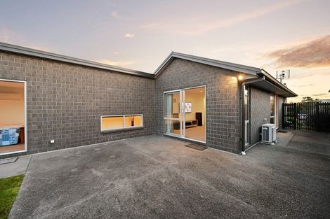 Photo of property in 6 Trewern Avenue, Chartwell, Hamilton, 3210