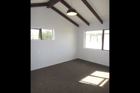 Photo of property in 150 Spa Road, Taupo, 3330