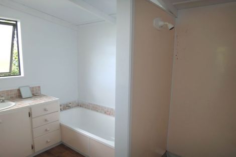 Photo of property in 150 Spa Road, Taupo, 3330