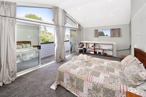 Photo of property in 66 Moehau Street, Te Puke, 3119