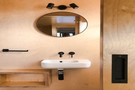 Photo of property in 27a Gamblins Road, Saint Martins, Christchurch, 8022