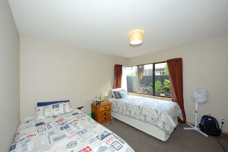 Photo of property in 179 Hawthornden Road, Avonhead, Christchurch, 8042
